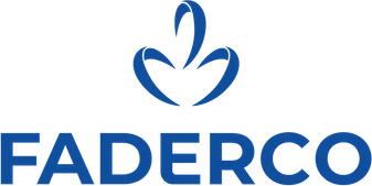 فادركو — Faderco