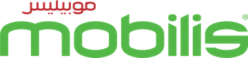 موبيليس — Mobilis