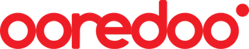 أوريدو — Ooredoo