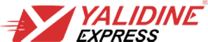 ياليدين — Yalidine